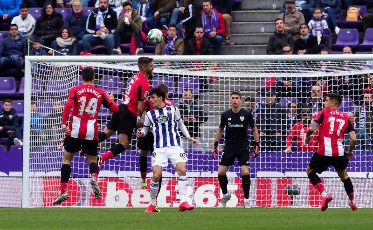 ACTUALIDAD DE LOTERÍAS Y FÚTBOL - Página 8 Valladolid-athletic-kdII-U100435509002NQF-1248x770@RC