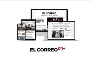 Periodismo y compromiso