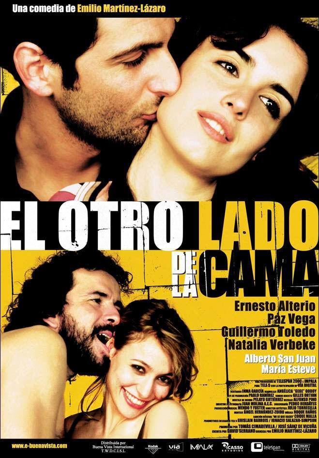 Películas para ver en la cuarentena 50 películas para ser Películas para ver en la cuarentena 50 películas para ser