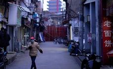 Directo | China confirma 99 nuevos positivos, dos de transmisión local