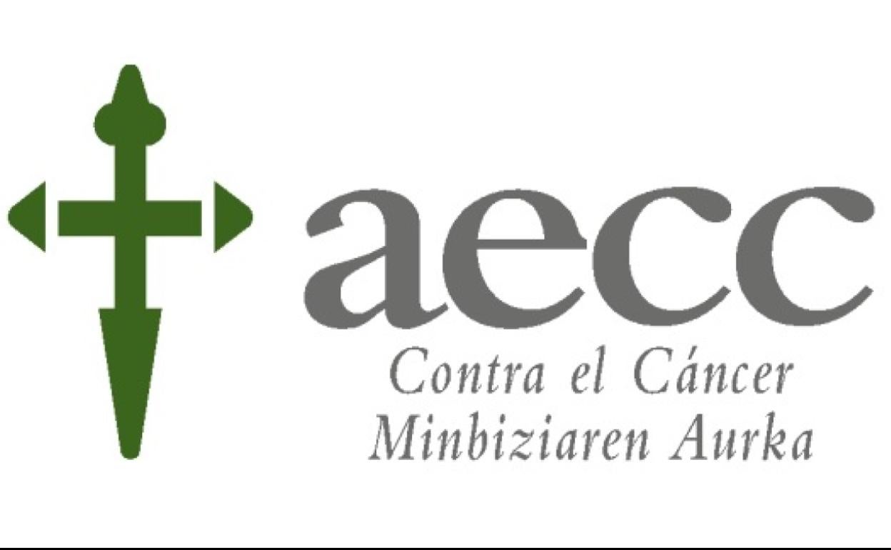 Voluntarios De Bizkaia De La Asociacion Contra El Cancer Apoyan A Pacientes Y Familiares A Traves De Telefono Y De Chat El Correo