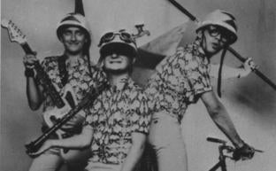 El 'Superávit' de Siniestro Total: «Todos en el paro y yo me estoy forrando»