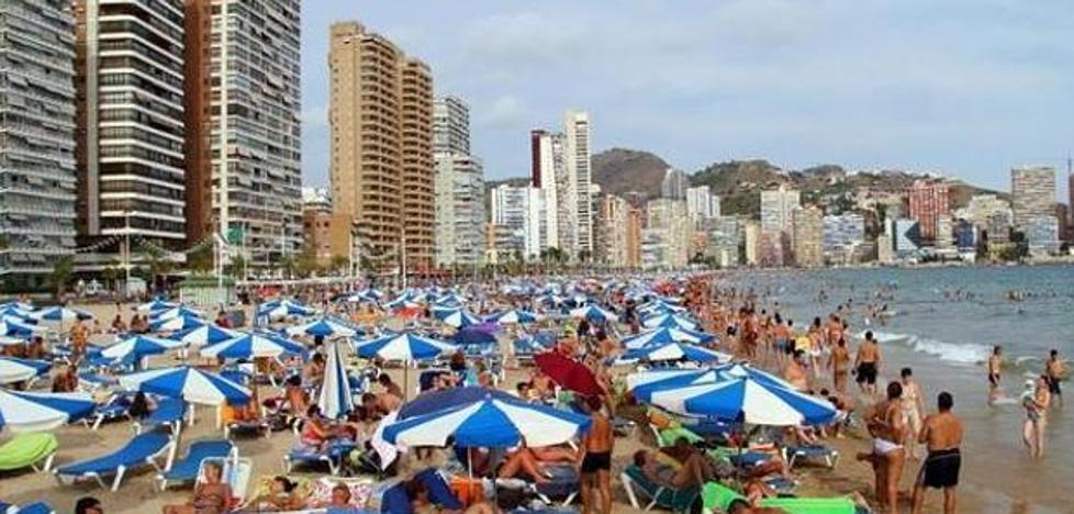 Download Casa de playa carons Free