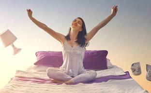 Konfinamenduan lasai lo egiteko aholkuak