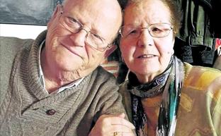 Los últimos días de Manuel, la primera víctima vasca