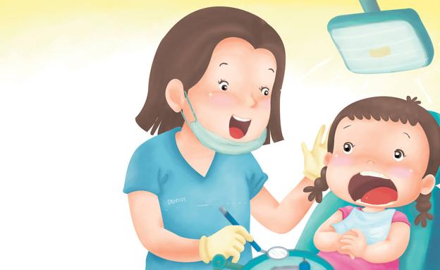 Dentista Cerca De Mi Casa  : Siempre Encontrarás Una Clínica Cerca De Tu Casa O Trabajo.