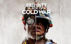 Call of Duty: Black Ops/