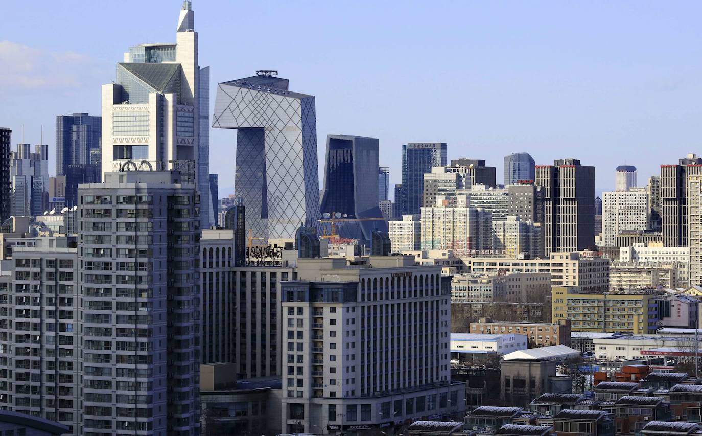 Capital Y Ciudad Más Poblada De Massachusetts