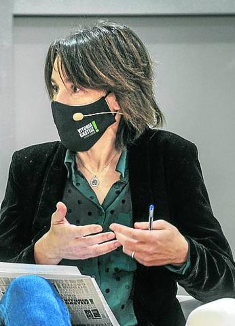 Salud, ocio y puestos de trabajo 12 Salud, ocio y puestos de trabajo
