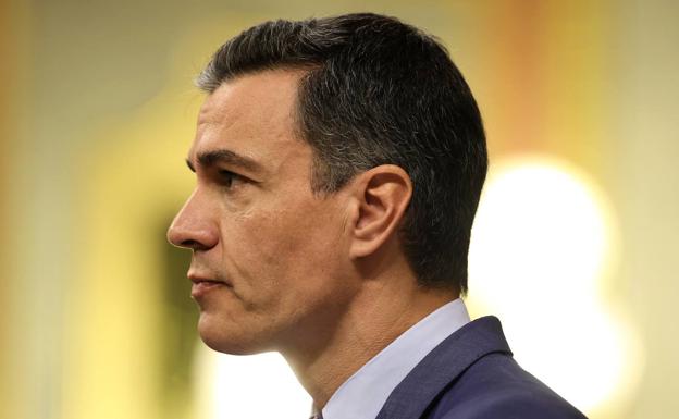 Más dificultades que Pegasus | El Correo