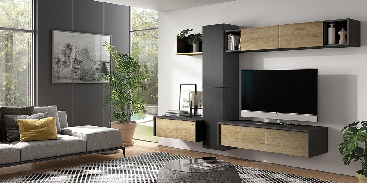 Fotos: Muebles Millán, disfrutando de tu hogar | El Correo