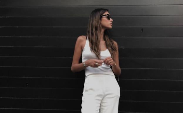 Un look completo para cada día de la semana | El Correo