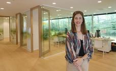 «'Eskola Digitala' acompaña a centros y familias en su proceso de digitalización»