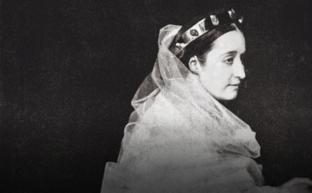 Eugenia de Montijo, la española que conquistó un imperio
