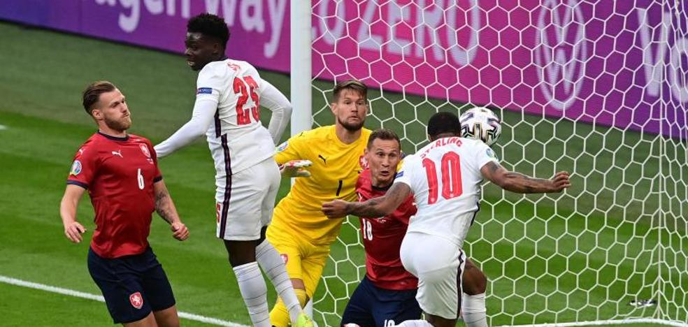 Eurocopa 2020 3 Y 4 Puesto