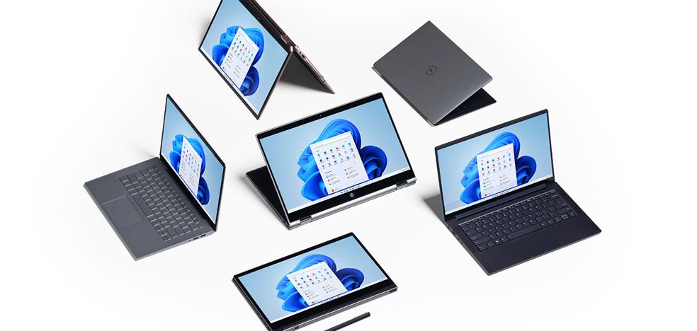 Requisitos Windows 11: cómo saber si mi ordenador es compatible - Vimarsana News