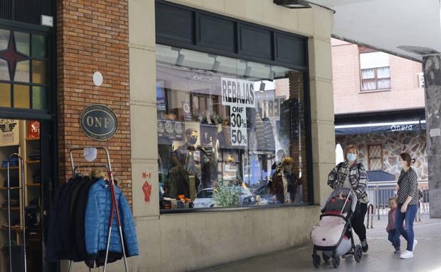 Tienda Online de Cultura Jean