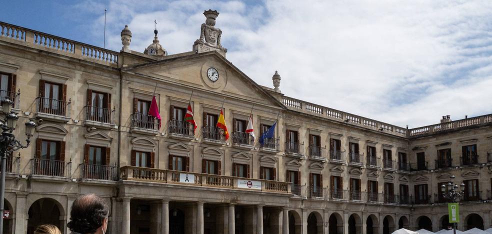 Vitoria destina 60.000 euros a 22 proyectos de convivencia, diversidad, Derechos Humanos y Memoria Histórica - Vimarsana News