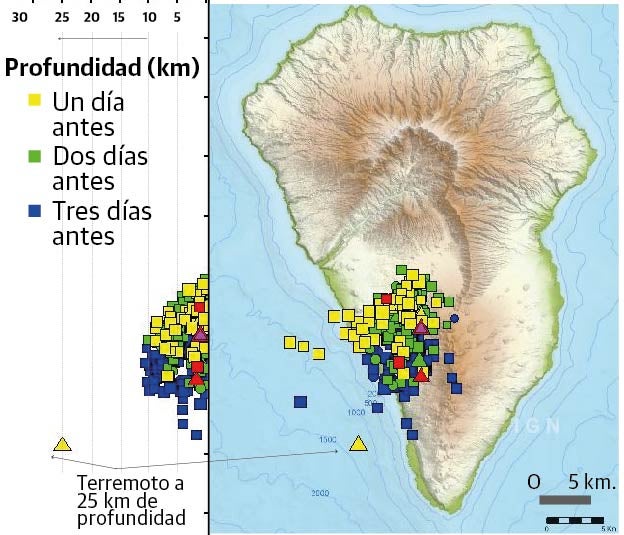 as-es-la-erupci-n-volc-nica-de-la-palma-el-correo