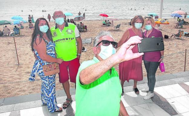 Viajes del Imserso con Kutxabank: requisitos y fechas para solicitarlos