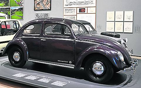 beetle.jpg