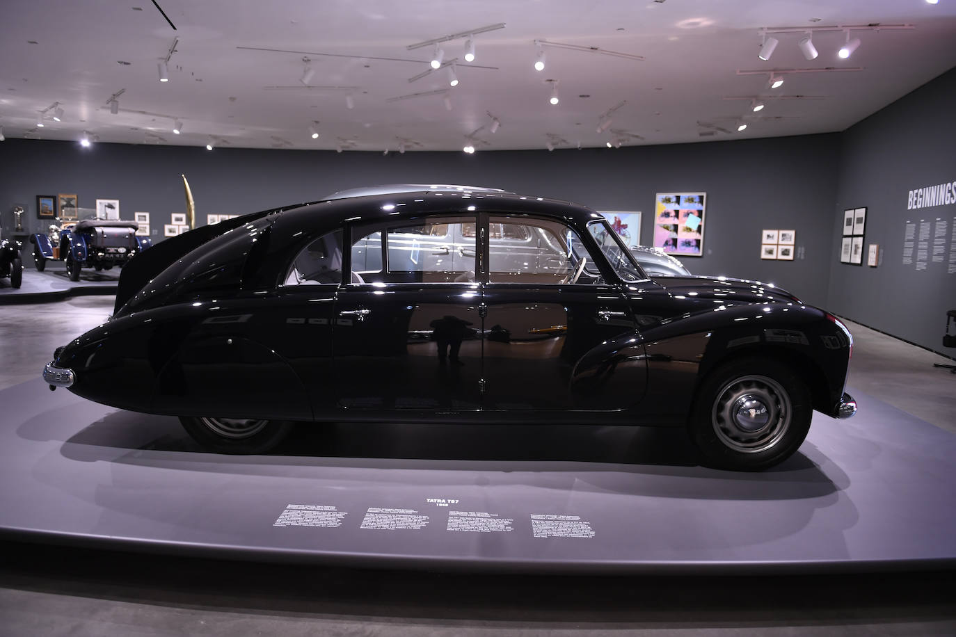 tatra.jpg