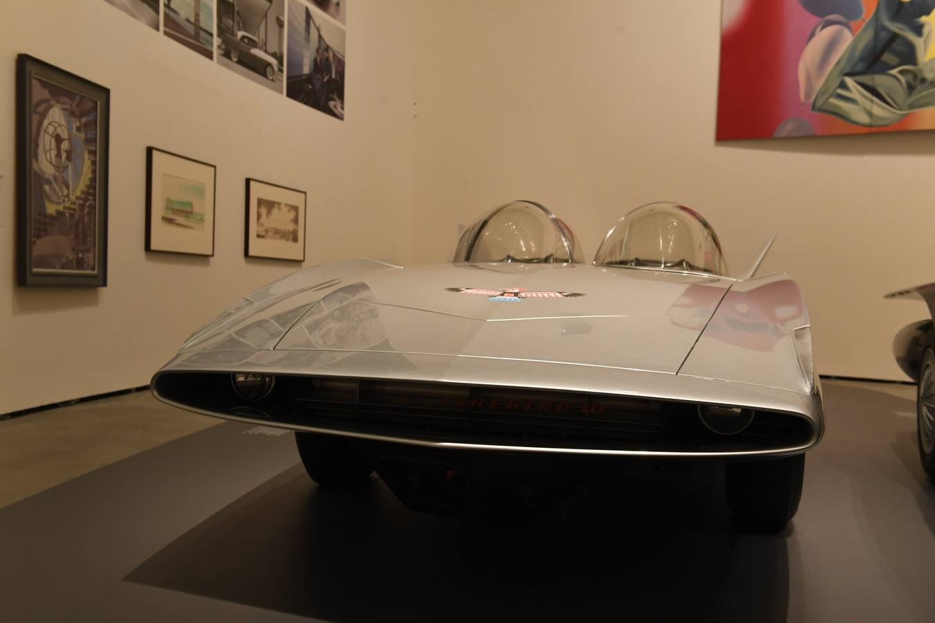 firebird-3.jpg