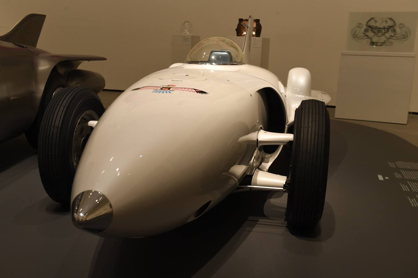 firebird1.jpg