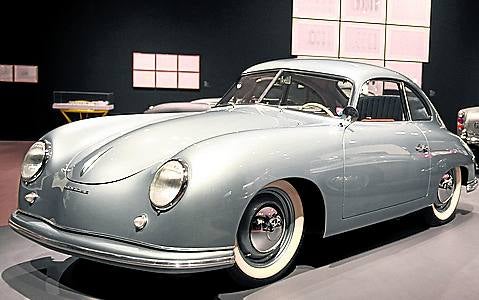 porsche356.jpg