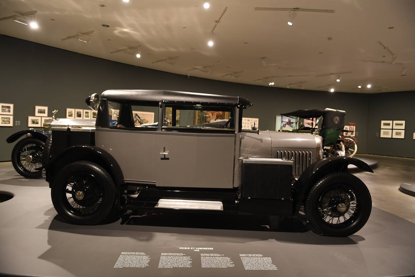 voisin.jpg