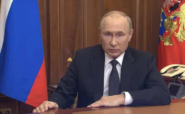 Tickets zum Verlassen Russlands waren ausverkauft, nachdem 300.000 Reservisten für den Kampf in der Ukraine mobilisiert worden waren