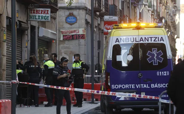 Bilbao implica a las asociaciones de mujeres inmigrantes en la lucha contra la violencia machista