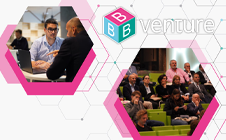 Envía tu proyecto para el mayor evento de emprendimiento de la zona norte