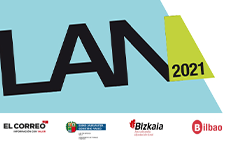 Protagonistas de la economía vasca debatirán sobre los retos para impulsar el empleo en Euskadi