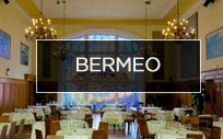 Restaurantes en Bermeo