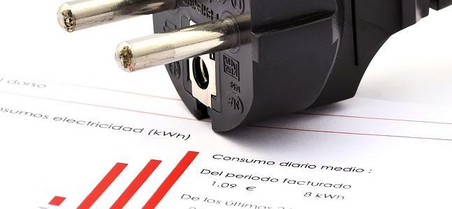 Casi 300.000 hogares ahorrarán 49 euros anuales en luz con la compra