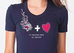Conocer mujeres solteras golmayo Conocer mujeres solteras golmayo