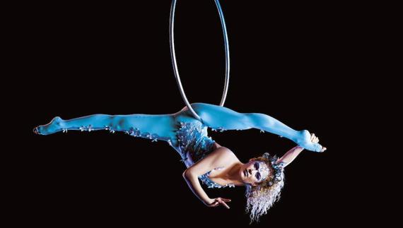 circo-del-sol-kOzG-U214279705268BD-575x3