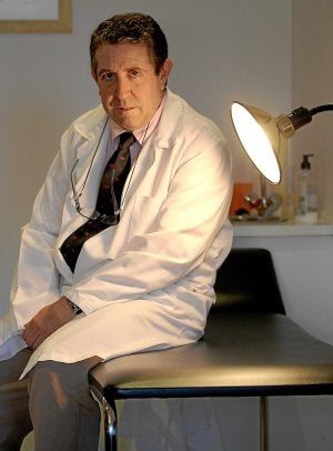 médico de la disfunción eréctil de bozeman montana
