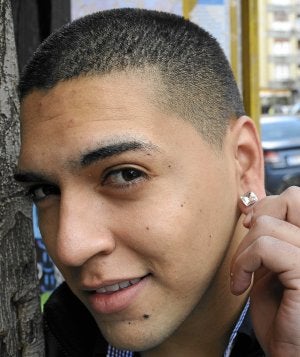 Benzú gay dating Benzú gay dating